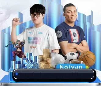 华体会棋牌游戏 APP